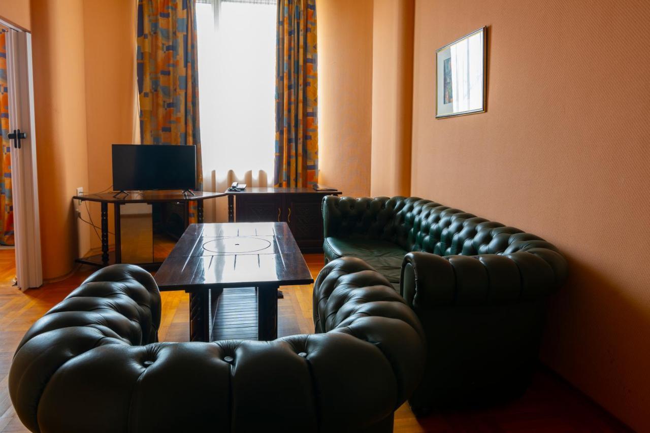 Hotel Slaviani Dimitrovgrad  Exteriér fotografie